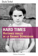 Hard Times